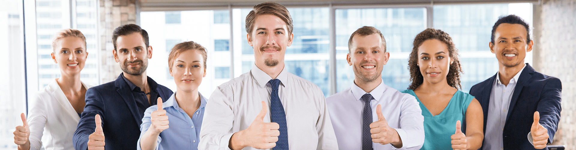 Contact Us - Get in Touch | Kaptech Solutions